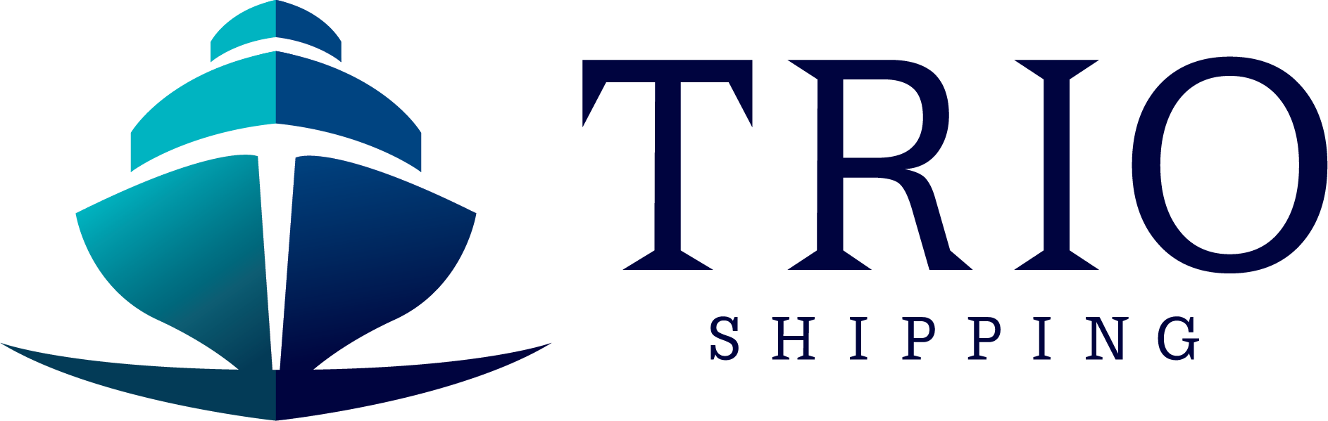 logo main