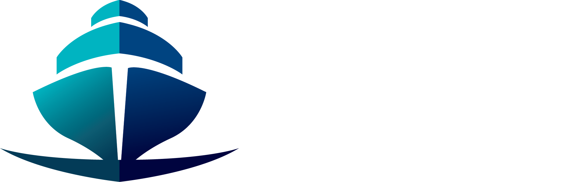 logo light