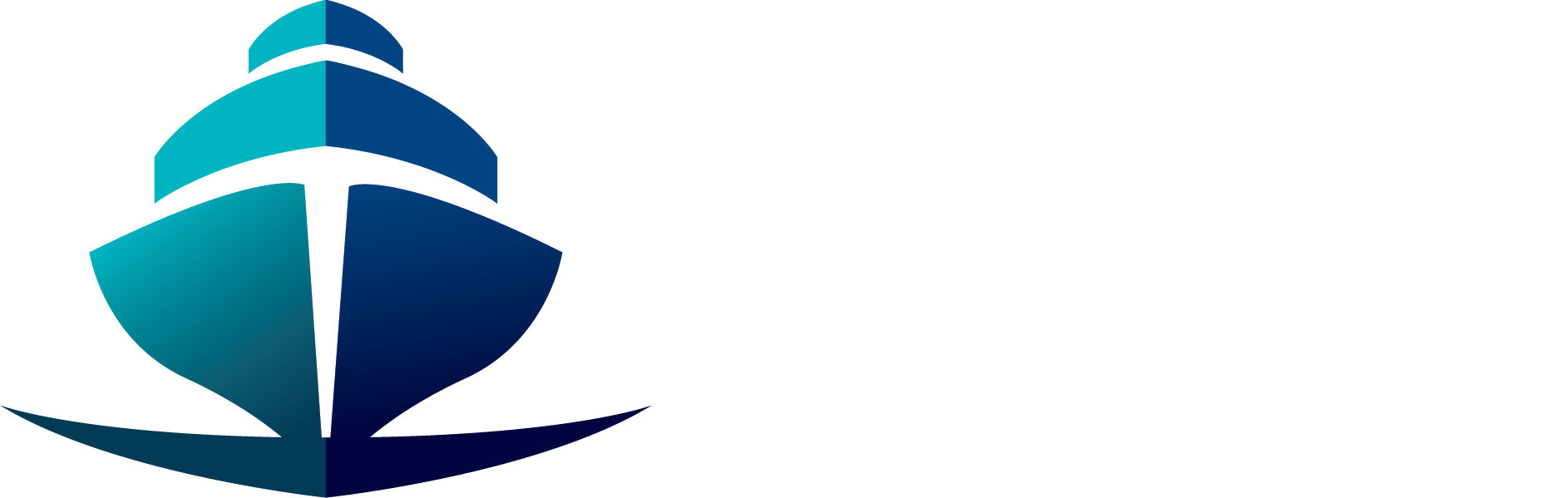 logo main